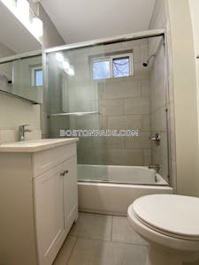 Roxbury 4 Bed 1 Bath BOSTON Boston - $3,350 No Fee