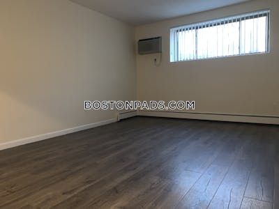 Allston Comfy 1 Bed 1 Bath on Allston St Boston - $2,350 No Fee