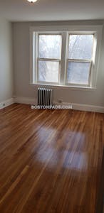 Brookline 4 Beds 1.5 Baths Brookline  Boston University - $5,400 No Fee
