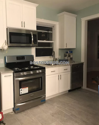Brighton 4 Beds 2 Baths Boston - $4,000 No Fee