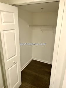 Fenway/kenmore 2 Bed 1 Bath BOSTON Boston - $3,800 No Fee