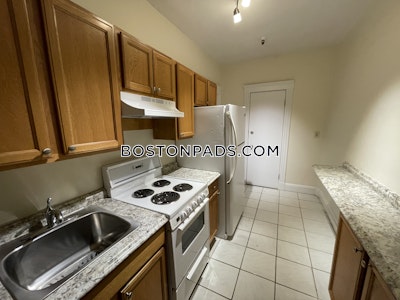 Brighton 3 Beds Brighton Boston - $3,850 No Fee