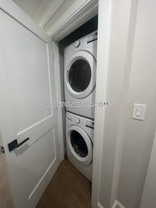 Brighton 2 Bed 1 Bath BOSTON Boston - $3,595 No Fee