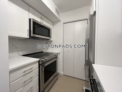 Downtown Nice 1 Bed 1 Bath BOSTON Boston - $3,835 No Fee