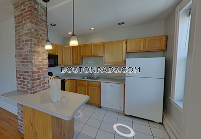 Mission Hill 2 Beds 1 Bath Boston - $2,995 No Fee