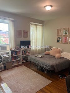 Allston 0 Bed 1 Bath BOSTON Boston - $2,500 No Fee