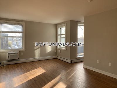 Brighton 3 Bed 1 Bath BOSTON Boston - $3,775 No Fee