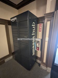 Brighton 3 Bed 1 Bath BOSTON Boston - $4,750 No Fee