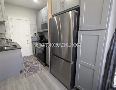 Brighton 3 Beds Brighton Boston - $4,750 No Fee