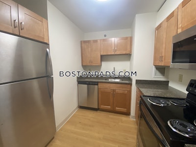 Northeastern/symphony 3 Beds 2 Baths Boston - $6,100 No Fee