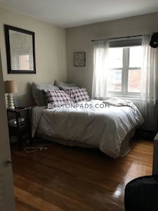 Brighton 2 Bed 1 Bath BOSTON Boston - $3,100 No Fee