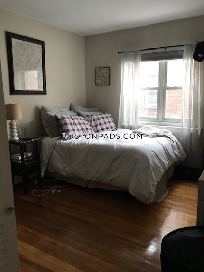 Brighton 2 Bed 1 Bath BOSTON Boston - $3,100 No Fee