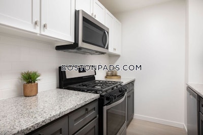 Mission Hill 2 Beds No Bath Boston - $3,034 No Fee