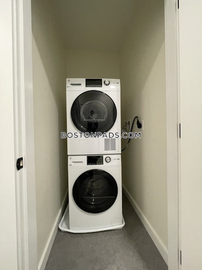 East Boston 2 Bed 1 Bath BOSTON Boston - $3,418 No Fee