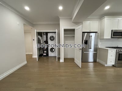 Brighton 2 Beds 1 Bath Boston - $3,300 No Fee