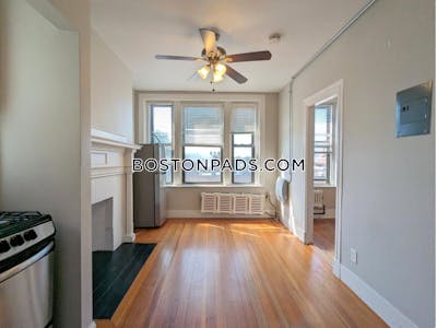 Cambridge 1 Bed 1 Bath CAMBRIDGE  Harvard Square - $2,400 No Fee