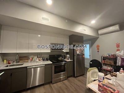 Northeastern/symphony 3 Beds 1.5 Baths Boston - $6,000 No Fee