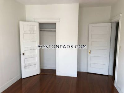 Brookline 4 Bed 2 Bath BROOKLINE  Cleveland Circle - $4,500 No Fee