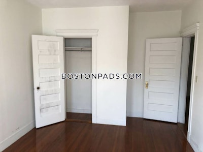 Brookline 4 Bed 2 Bath BROOKLINE  Cleveland Circle - $4,500 No Fee