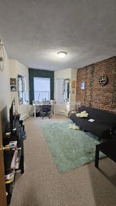 Fenway/kenmore 1 Bed 1 Bath Boston - $3,600 No Fee