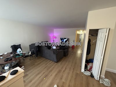 South End 3 Beds 2 Baths Boston - $5,400 No Fee