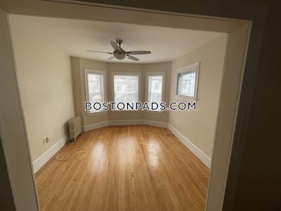 Dorchester Spacious 3 Bed 1 Bath available NOW on Park View St in Dorchester! Boston - $3,500 No Fee
