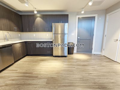 Lynn 1 Bed 1 Bath - $2,225 No Fee