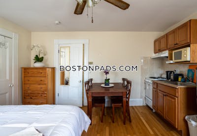 Cambridge 1 Bed 1 Bath CAMBRIDGE  Central Square/cambridgeport - $2,275 No Fee