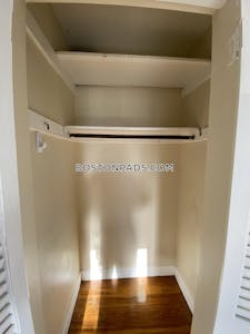 Brighton 2 Bed 1 Bath BOSTON Boston - $3,100 No Fee