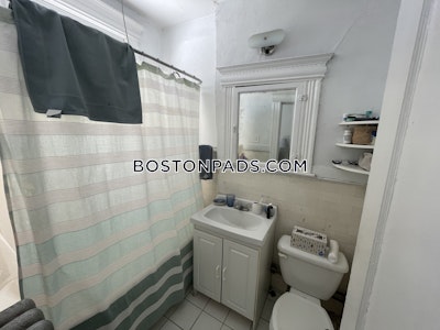 Fenway/kenmore 0 Bed 1 Bath BOSTON Boston - $2,000 No Fee