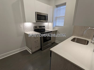Fenway/kenmore Studio 1 Bath Boston - $2,450 No Fee