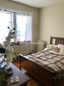Allston 2 Bed 1 Bath BOSTON Boston - $3,200 No Fee