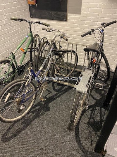 Fenway/kenmore 1 Bed 1 Bath Boston - $3,300 No Fee