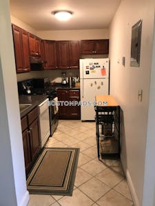 Brighton 2 Bedroom for Rent in Brighton Boston - $2,500 No Fee