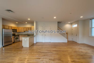 Cambridge 2 Bed 2.5 Bath CAMBRIDGE- EAST CAMBRIDGE $4,600  East Cambridge - $4,600 No Fee