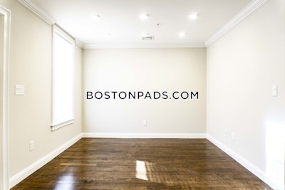 East Boston 2 Bed 1 Bath BOSTON Boston - $3,075 No Fee
