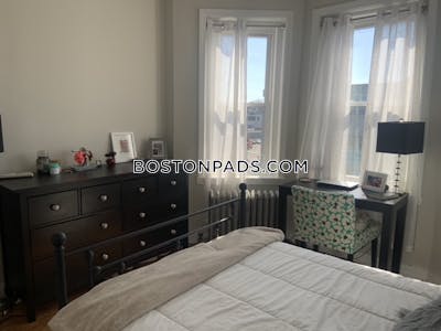 Allston 2 Bed 1 Bath BOSTON Boston - $3,250 No Fee