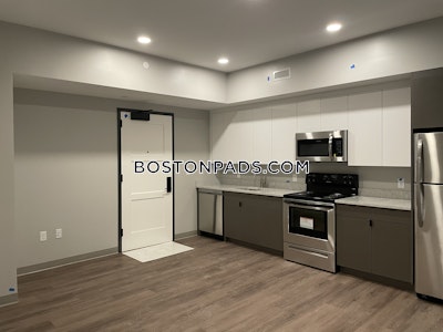 Northeastern/symphony 2 Bed 1 Bath BOSTON Boston - $4,500 No Fee