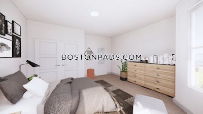 Northeastern/symphony 3 Bed 1.5 Bath BOSTON Boston - $6,000 No Fee