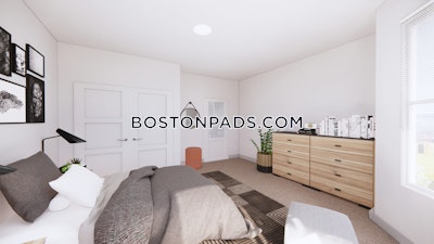 Northeastern/symphony 3 Bed 1.5 Bath BOSTON Boston - $6,000 No Fee
