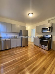 Brighton 3 Beds 1 Bath Boston - $3,200 No Fee