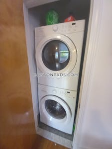 Brighton 3 Bed 1 Bath BOSTON Boston - $3,000 No Fee