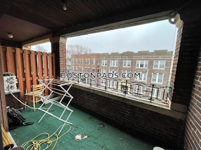 Brighton 2 Bed 1 Bath BOSTON Boston - $2,850 No Fee