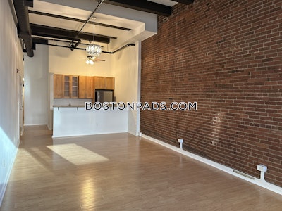 North End 2 Beds 2 Baths Boston - $4,400 No Fee