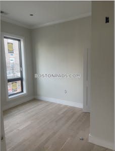 Allston 4 Bed 3 Bath BOSTON Boston - $5,975 No Fee