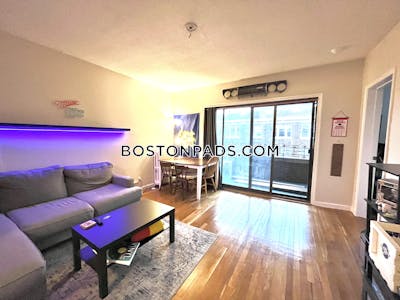 Brighton 2 Beds Brighton Boston - $2,850 No Fee