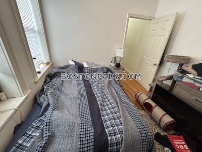 Beacon Hill 1 Bed 1 Bath BOSTON Boston - $2,650 No Fee
