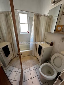 Fenway/kenmore 1 Bed 1 Bath BOSTON Boston - $3,700 No Fee