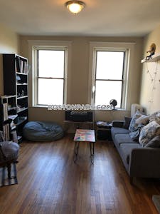Fenway/kenmore 2 Beds Fenway Boston - $3,900 No Fee
