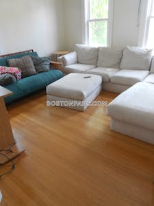 Brighton 4 Bed 2 Bath BOSTON Boston - $4,800 No Fee